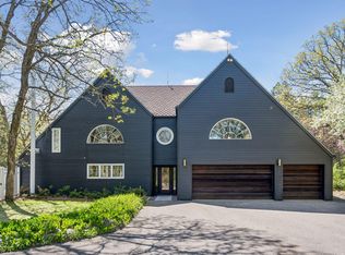 5320 60th St SE, Saint Cloud, MN 56304