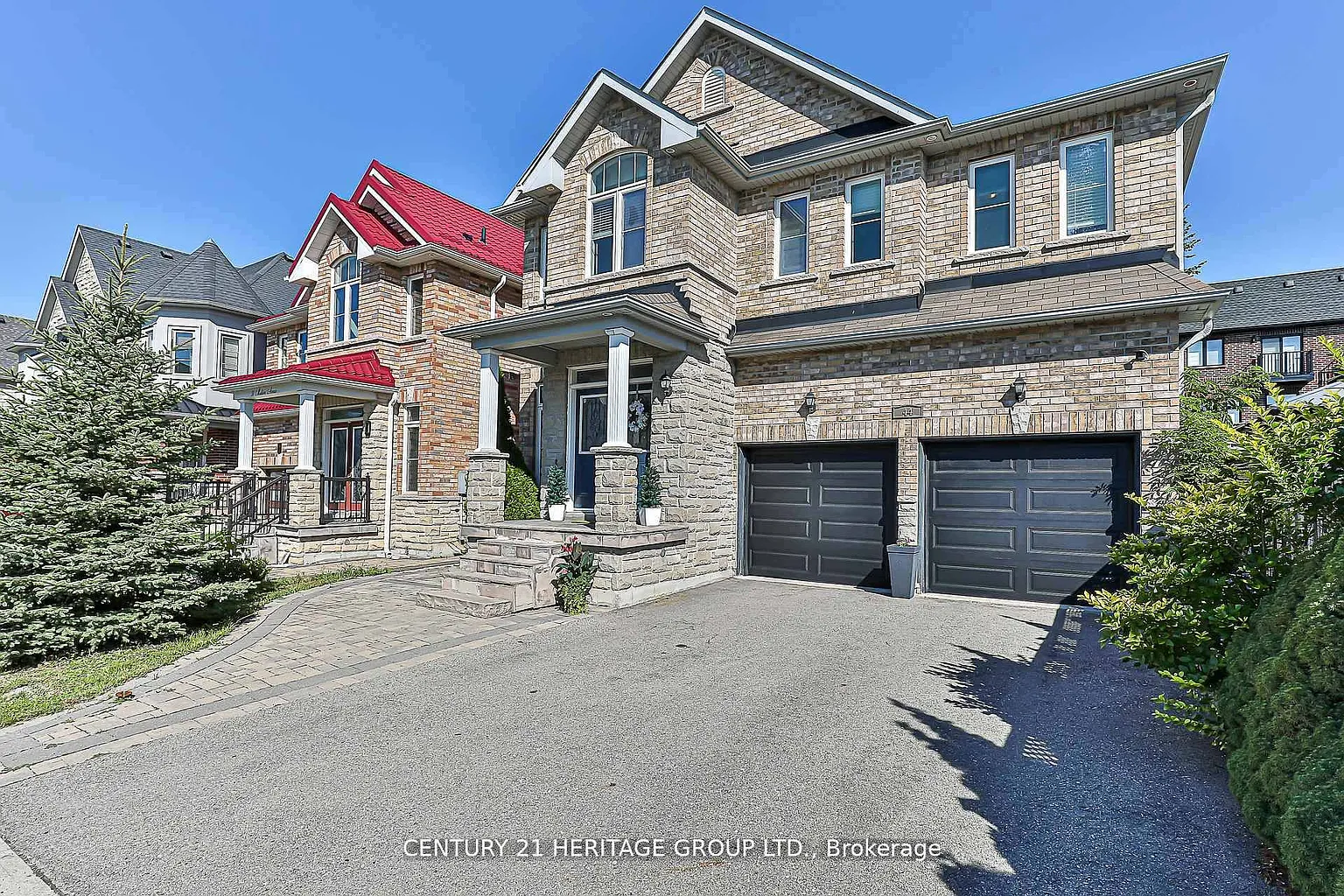 44 Madison Ave photo 1