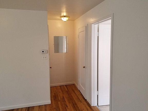 4th image of 788 E 5th Ave APT 2