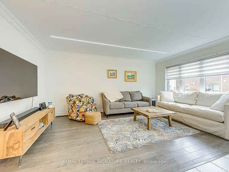 288 Murlock Hts — Photo 8