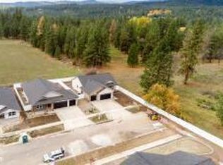 13533 N Bale St, Rathdrum, ID 83858