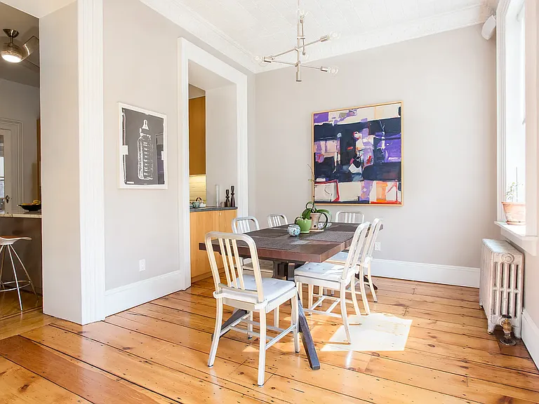 306 Union St #1 — Photo 4