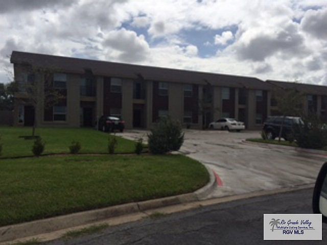 1st image of 6005 Danubio APT B6
