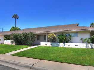 5686 Dorothy Way, San Diego, CA 92115