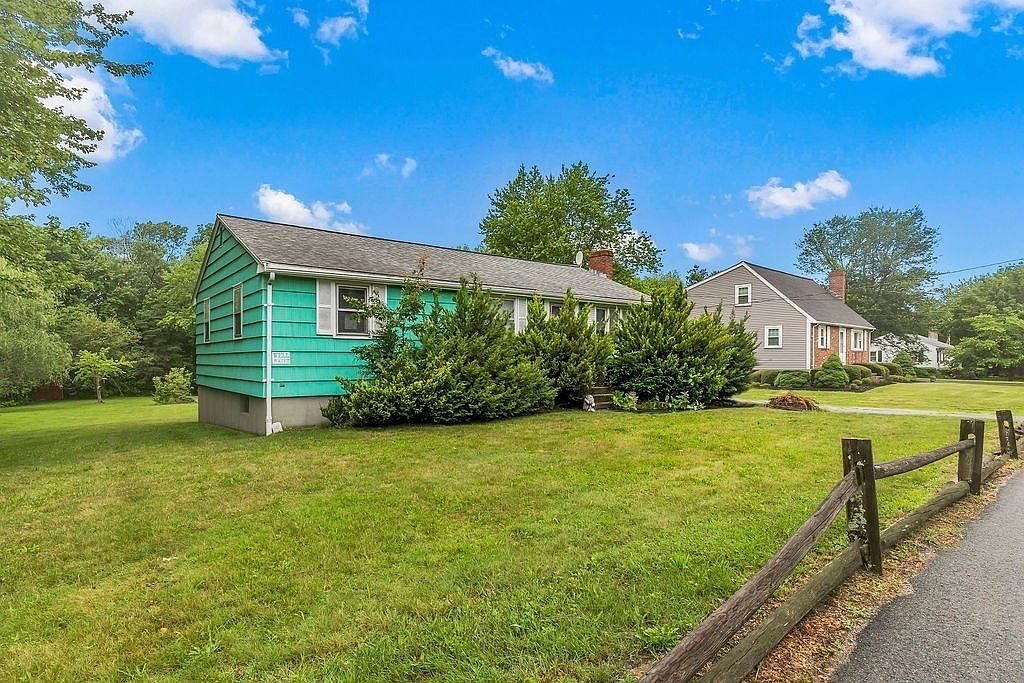 1775 Washington St, Walpole, MA 02081 MLS 73131004 Zillow