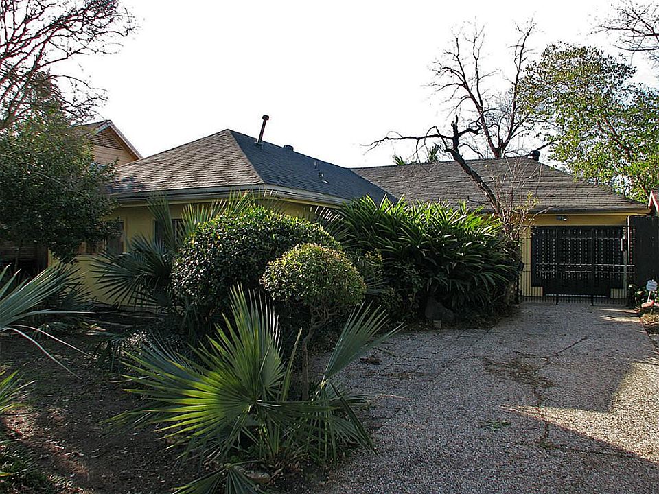 1st image of 9539 Fairdale Ln