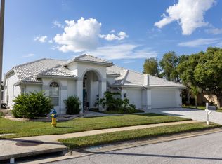 (Undisclosed Address), Hudson, FL 34667