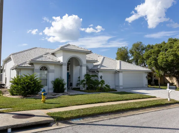 (undisclosed Address), Hudson, FL 34667