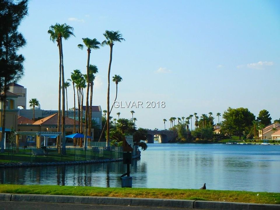 1st image of 3125 N Buffalo Dr Unit 2088