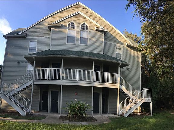 2nd image of 5974 Westgate Dr APT 302