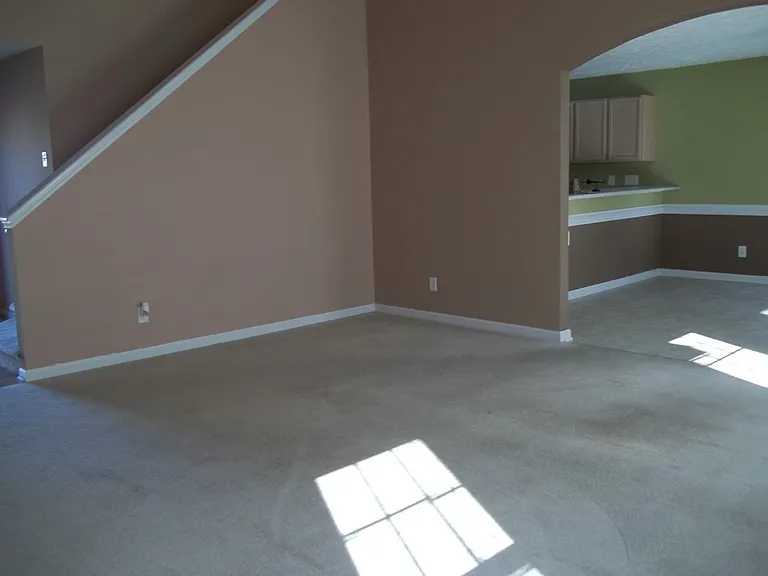 5619 Walking Trail Way — Photo 4