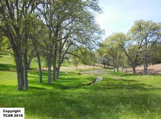 13429 Clements Rd, Groveland, CA 95321