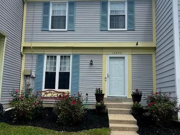 14424 Stepping Stone Way, Burtonsville, MD 20866