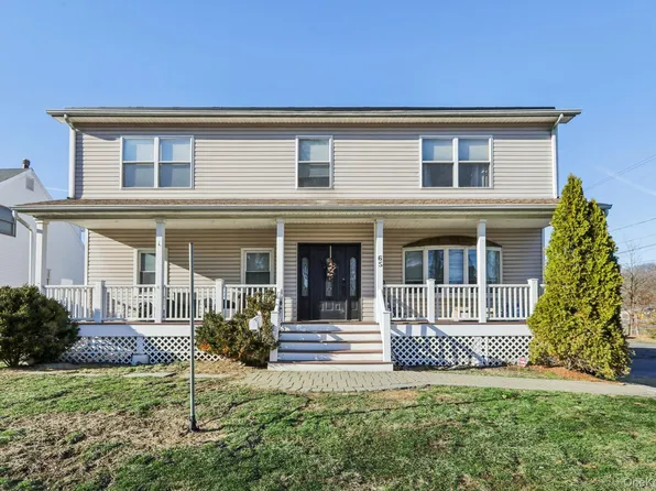 65 W Washington Avenue, Pearl River, NY 10965