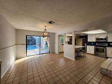 16280 E Duran Blvd, Loxahatchee, FL 33470 | Zillow