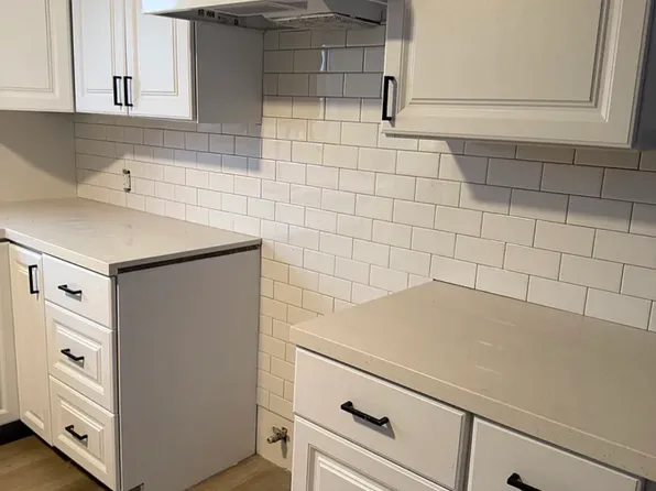 5847 Cherry Ave APT A, Long Beach, CA 90805