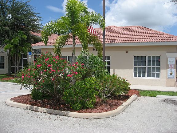 3rd image of 8380 Bernwood Cove Loop APT 607