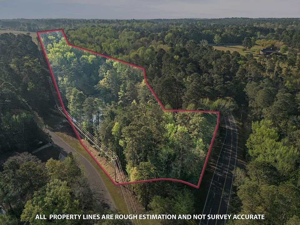 1st image of 0 Richardsons Lake Rd