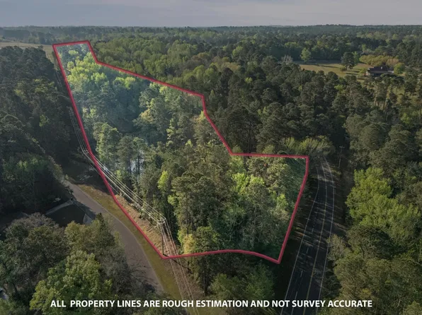 0 Richardsons Lake Rd, Aiken, SC 29803