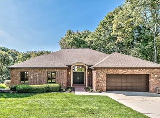 2499 Dogwood Dr, Wexford, PA