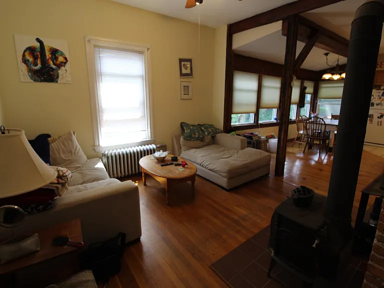 24 Mead St #2 — Photo 3