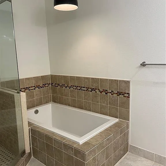 745 Pinellas Bayway S #105 — Photo 16