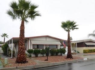 26170 Sultanas Rd, Homeland, CA 92548