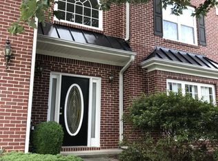 1076 Rolling Forest Ct #1076, Lilburn, GA 30047