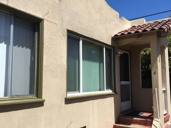 K19, 845-47 Adams St #4, Albany, CA 94706