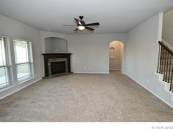 3rd image of 3209 S 208th Ave