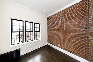 Rented by Avenues Real Estate