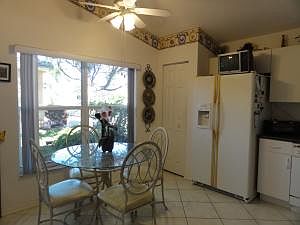 4th image of 7697 Caprio Dr