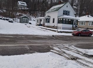265 Norway St #2, Berlin, NH 03570