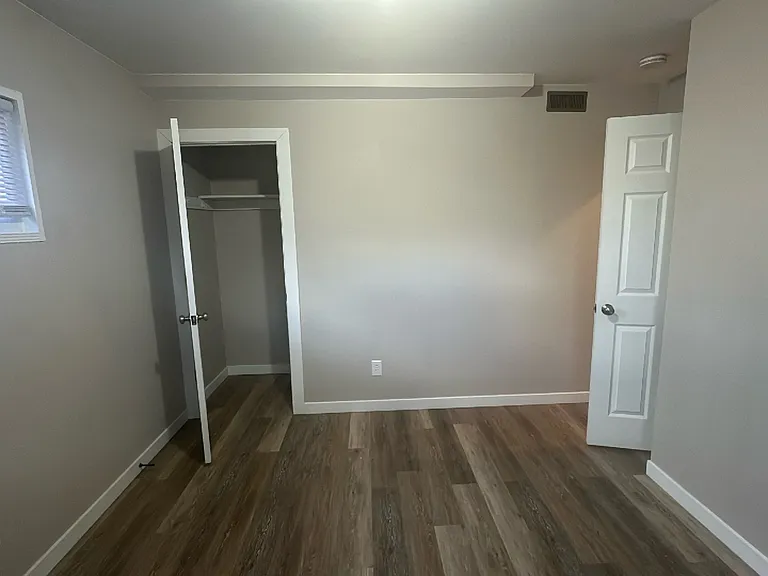 2368 Marcia Dr — Photo 7