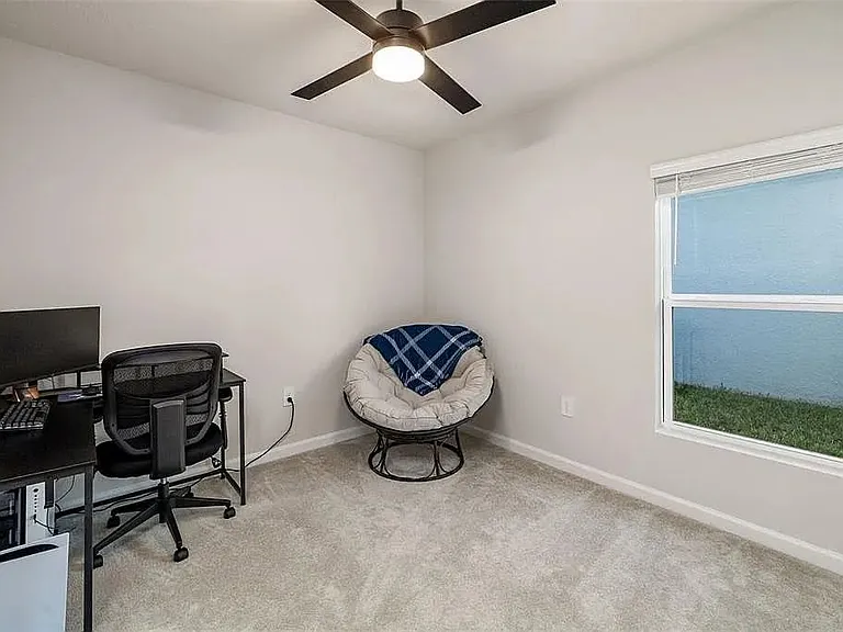 619 172nd Ct E — Photo 5