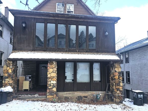 1019 Clay Ave APT 2