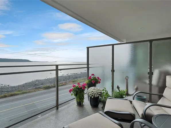 536 Island Hwy S #404, Campbell River, BC V9W 2C1