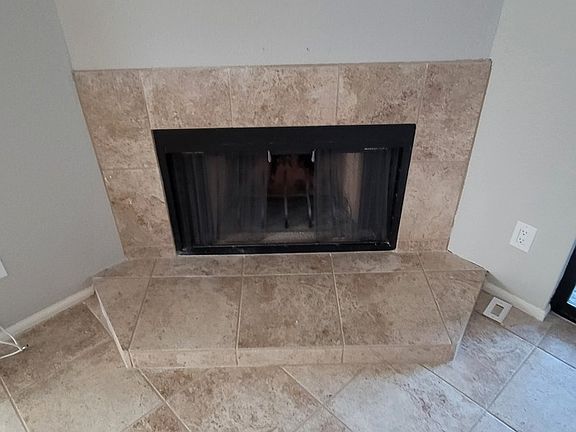 3rd image of 9355 N 91st St Unit 126