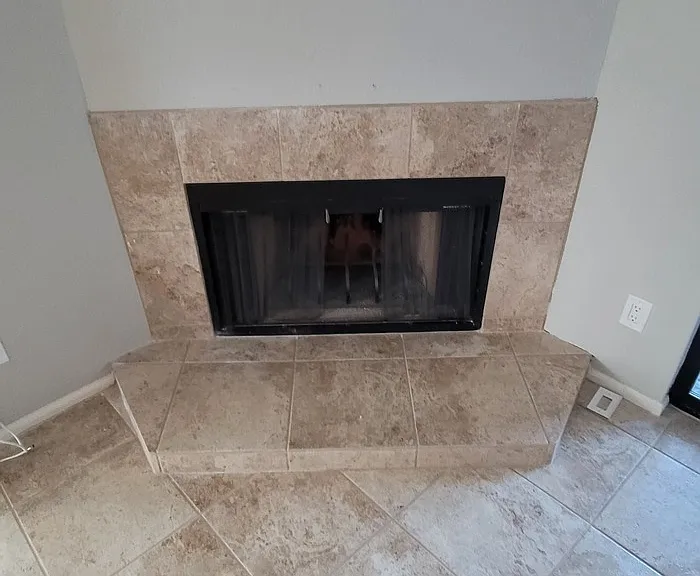 9355 N 91st St #126 — Photo 3