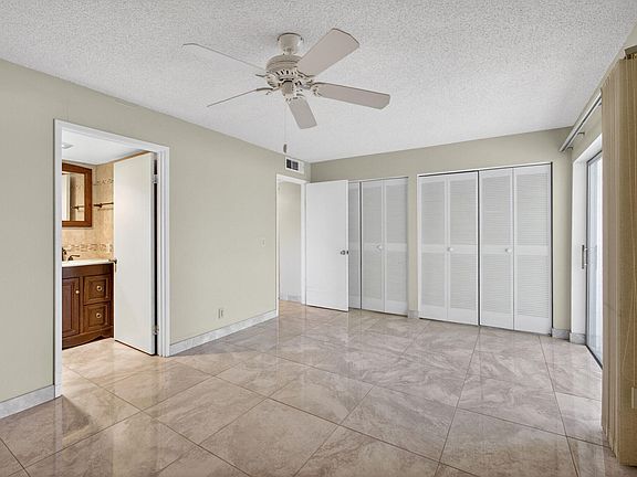 5th image of 300 S Village Green Cir Circle S #420