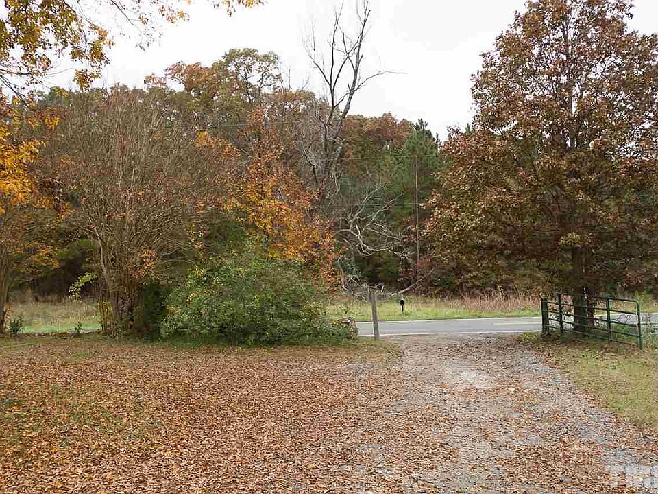 716 Orange Factory Rd, Bahama, NC 27503 Zillow