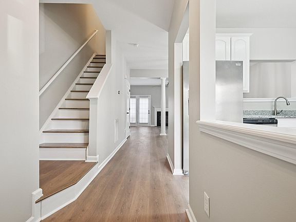3rd image of 8334 Bratt Ave