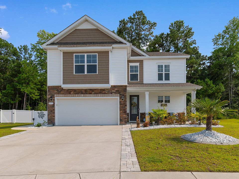 1st image of 1020 Quail Roost Way