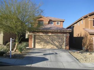 9272 Grassy Weep Ct, Las Vegas, NV 89178