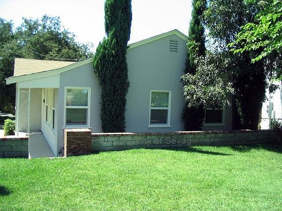 3927 Rosemont
