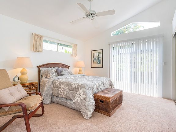 3rd image of 75-252 Nani Kailua Dr APT 26
