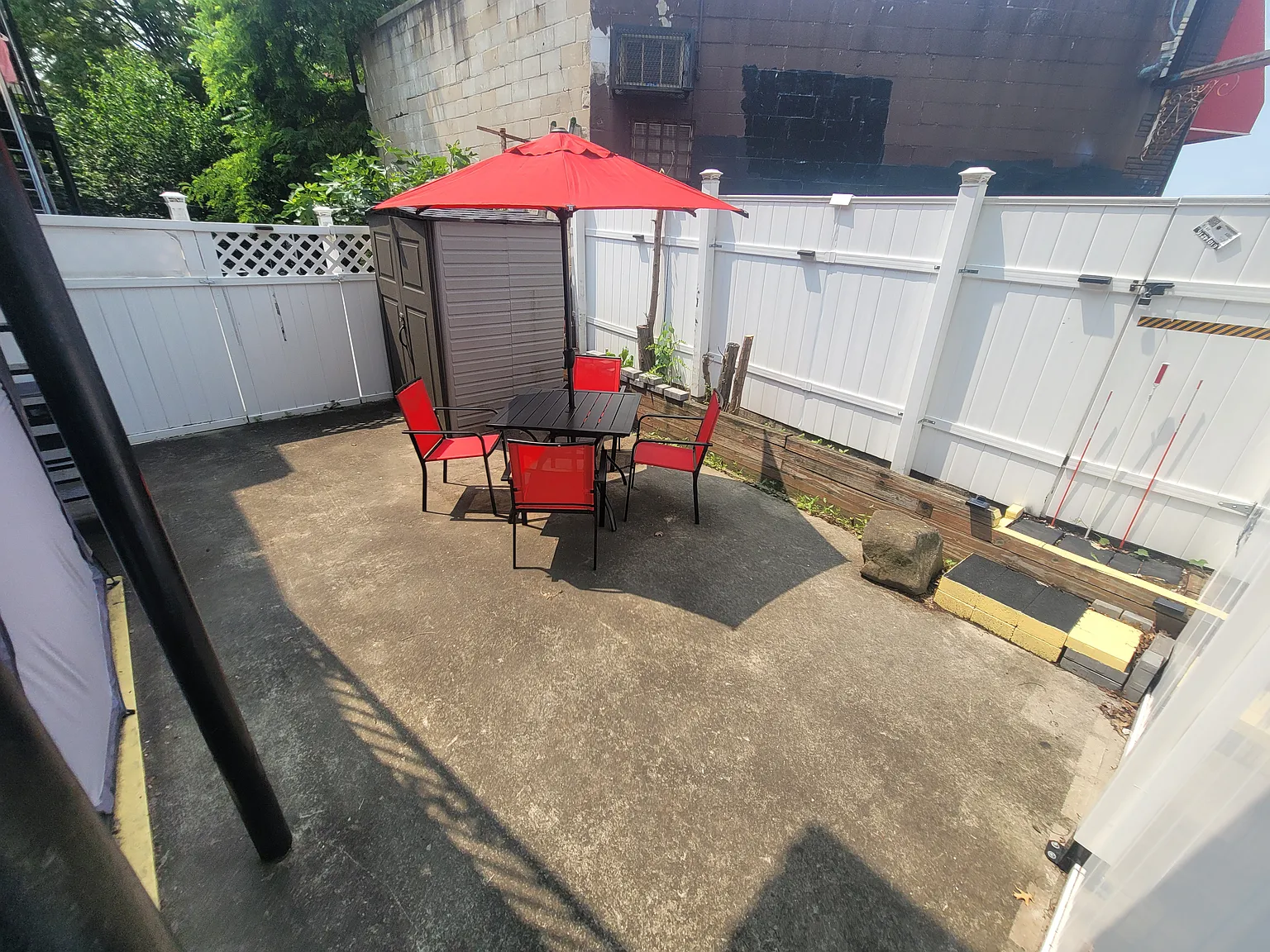1 bed, 500 sqft, $2,195 — Photo 4