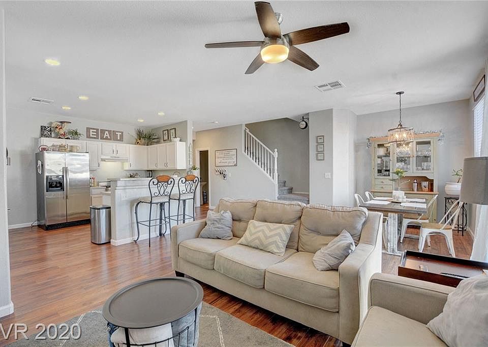 1st image of 6285 Dan Blocker Ave Unit 102
