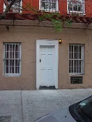 Rented by Corcoran | media 10