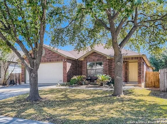2nd image of 13238 Regency Way